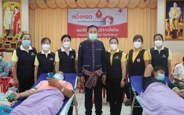 ชัยภูมิ