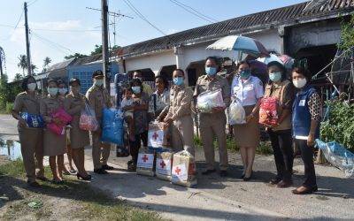 ประจวบคีรีขันธ์