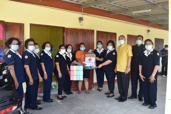 ประจวบคีรีขันธ์