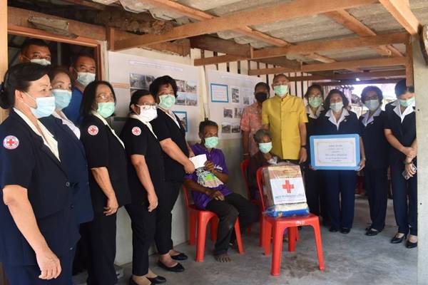 ประจวบคีรีขันธ์