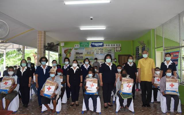 ประจวบคีรีขันธ์
