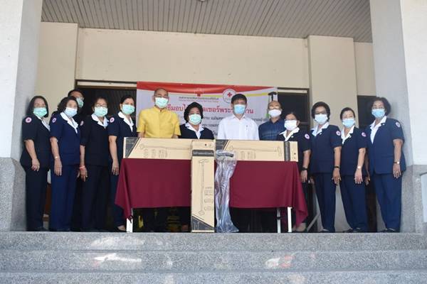 ประจวบคีรีขันธ์