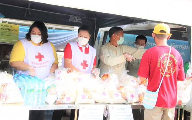 นครสวรรค์