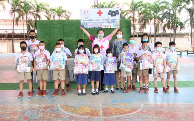 นครสวรรค์