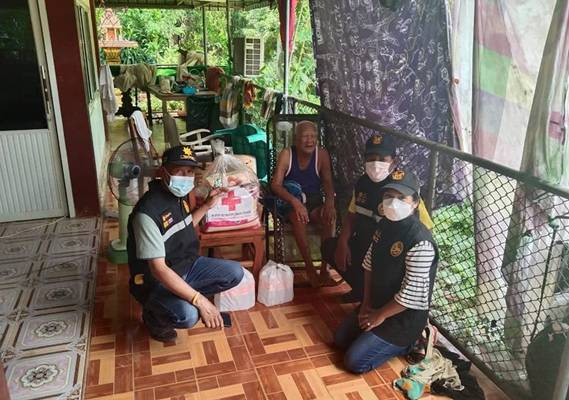 ปราจีนบุรี