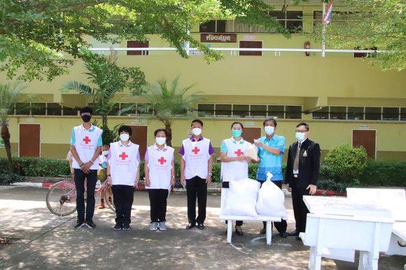 นครสวรรค์