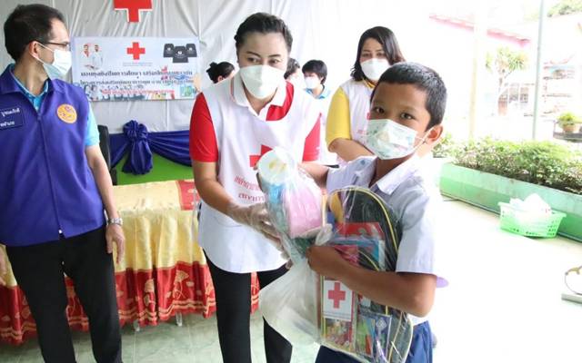 นครสวรรค์