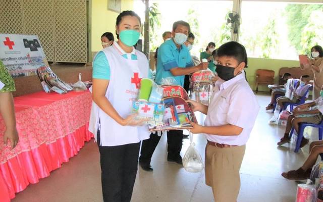 นครสวรรค์