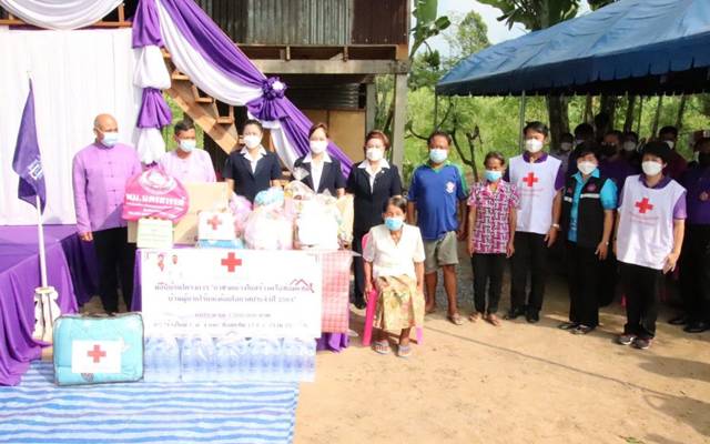 นครสวรรค์