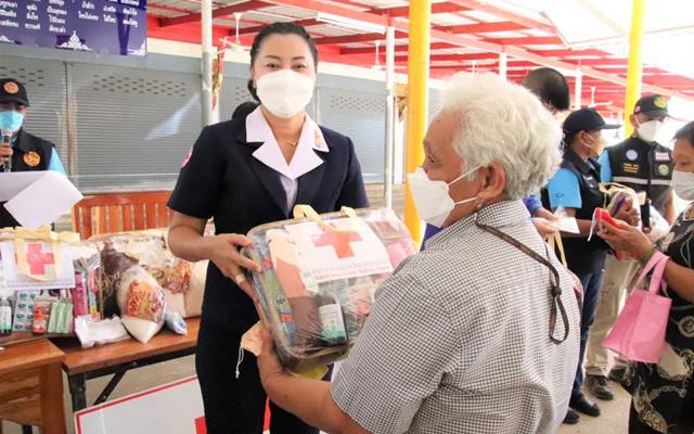 นครสวรรค์