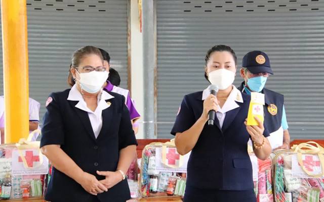 นครสวรรค์