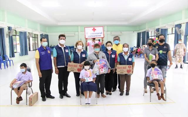 นครสวรรค์