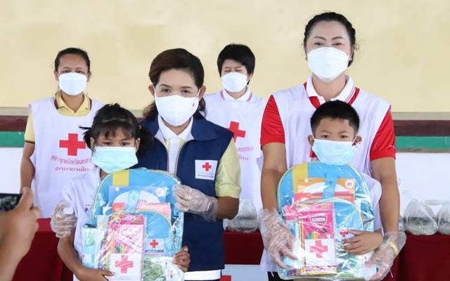 นครสวรรค์