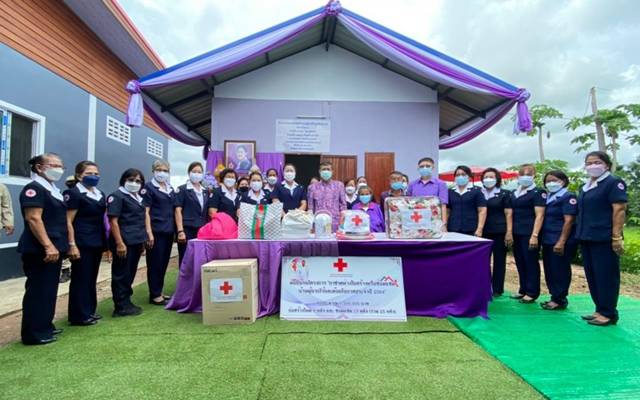 นครสวรรค์