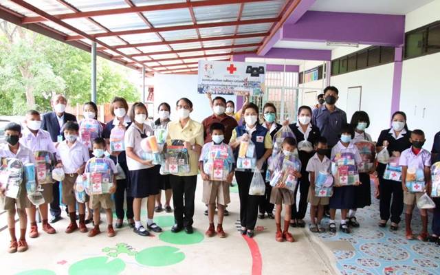 นครสวรรค์