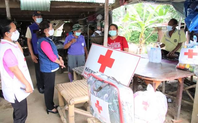 นครสวรรค์