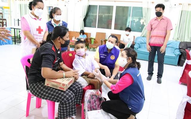 นครสวรรค์