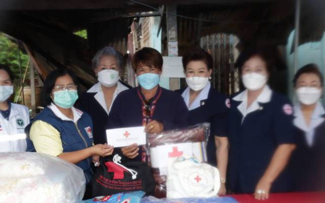 อุบลราชธานี