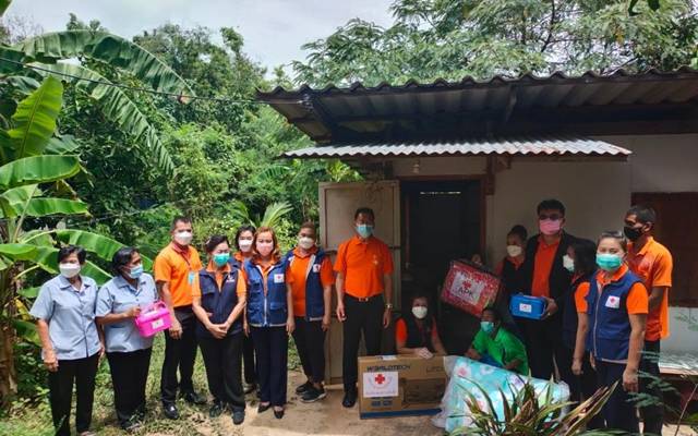 ชัยภูมิ