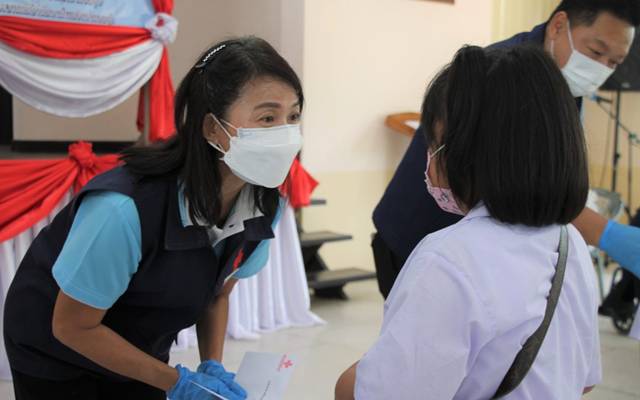 ชลบุรี