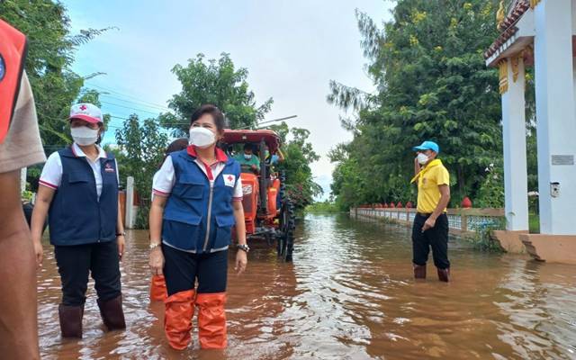 นครราชสีมา