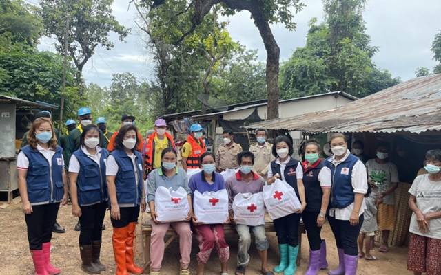 ชัยภูมิ