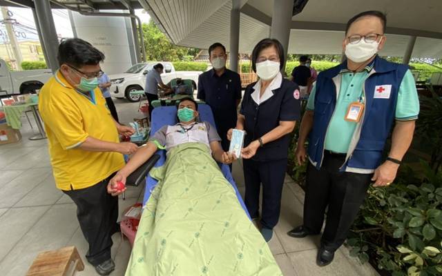 อุทัยธานี