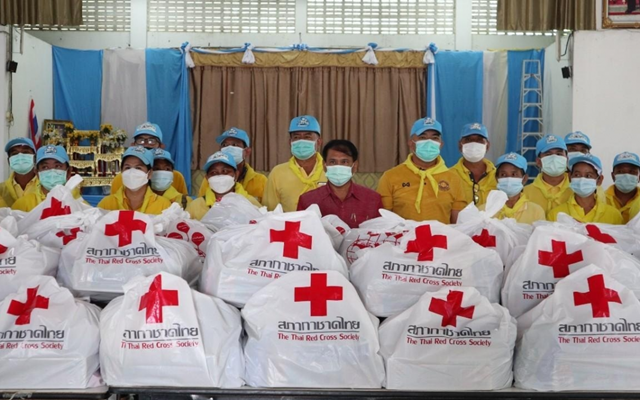 สุโขทัย