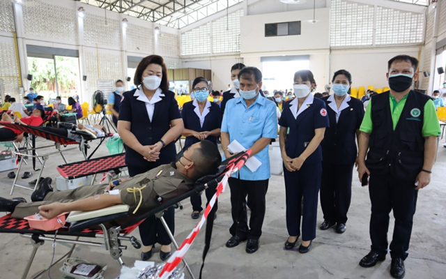 สุโขทัย