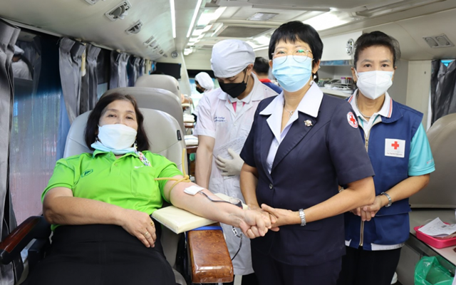 สุโขทัย