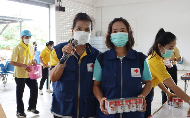 สุโขทัย