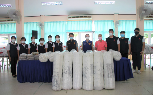 ชลบุรี