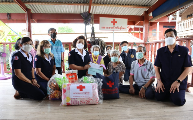 สุโขทัย