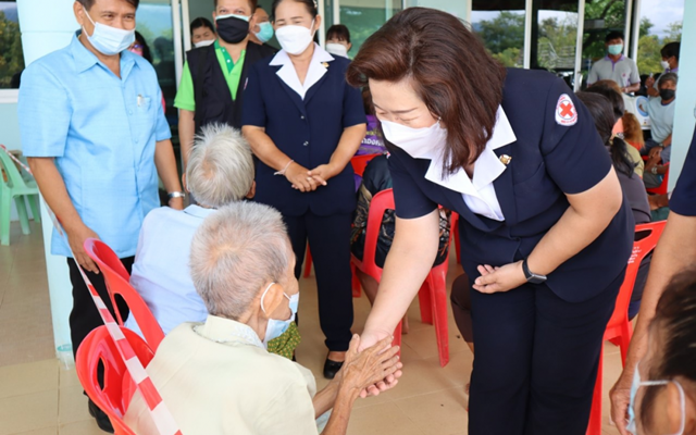 สุโขทัย