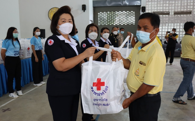 สุโขทัย