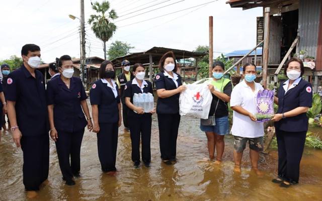 สุโขทัย