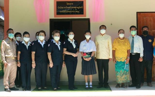 สุราษฎร์ธานี