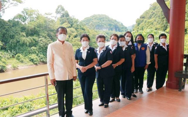 สุราษฎร์ธานี