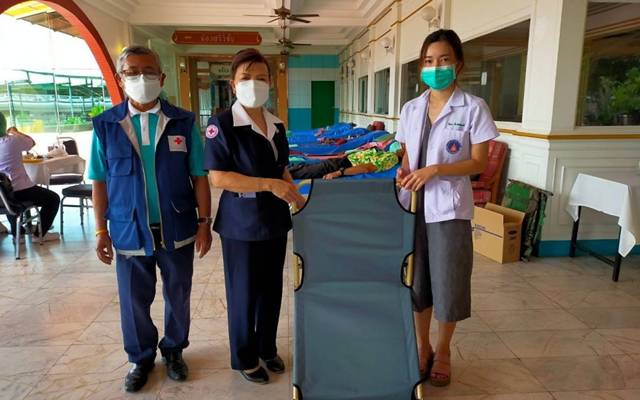 สุราษฎร์ธานี