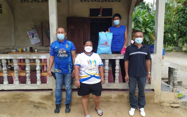 สุราษฎร์ธานี