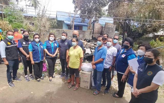 สุราษฎร์ธานี