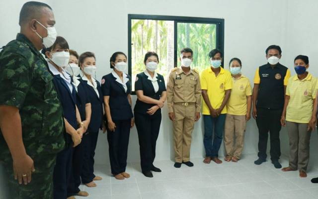 สุราษฎร์ธานี