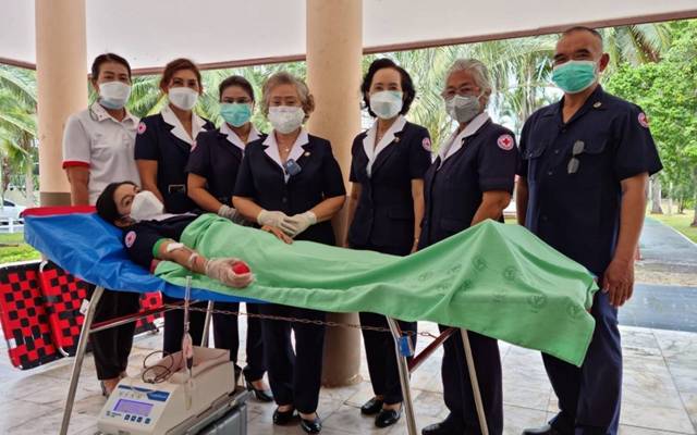 สุราษฎร์ธานี