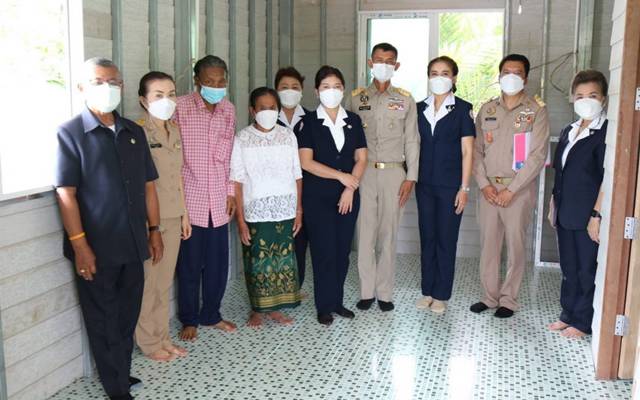 สุราษฎร์ธานี