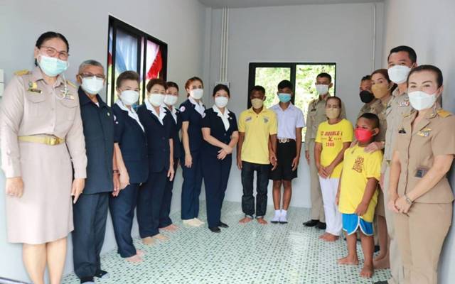 สุราษฎร์ธานี