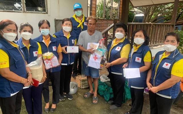 สุราษฎร์ธานี