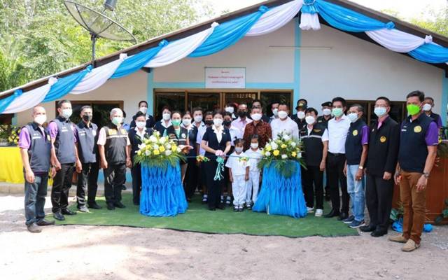 สุราษฎร์ธานี