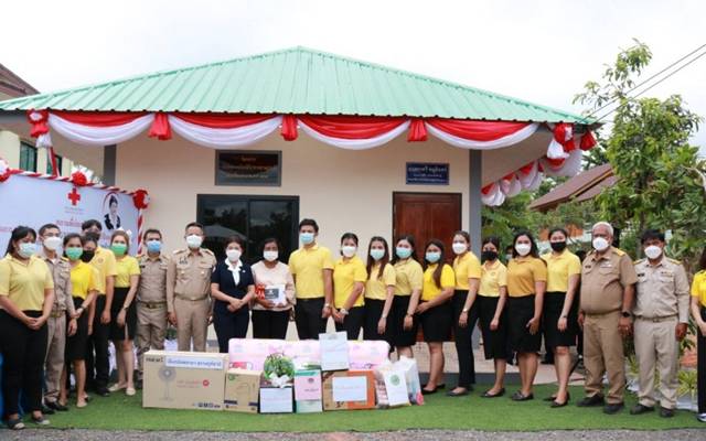 สุราษฎร์ธานี