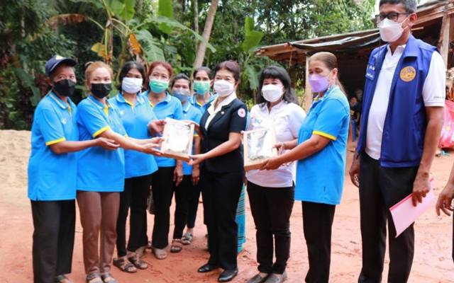 สุราษฎร์ธานี