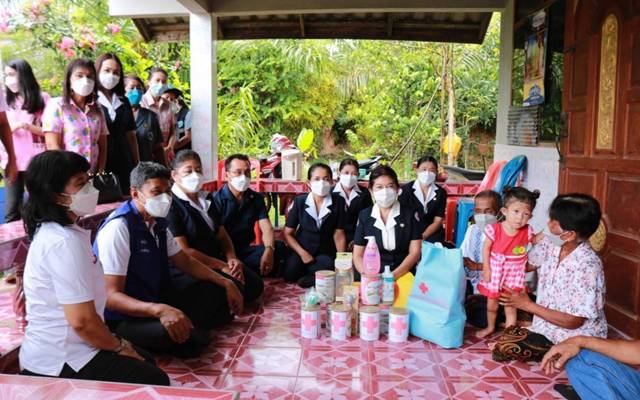 สุราษฎร์ธานี